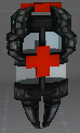 Uber Health Pic