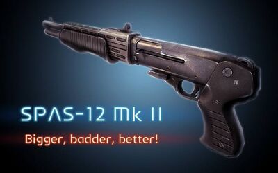 Mk 2