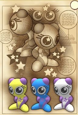 File:Twinx.jpg