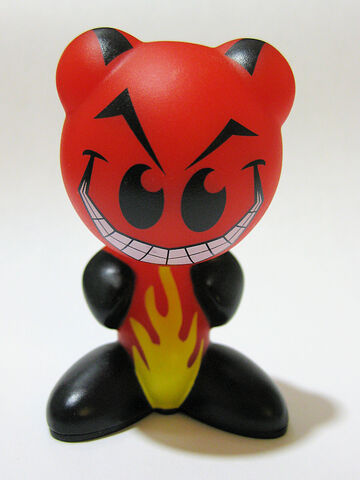 File:Funkeys deuce.jpg