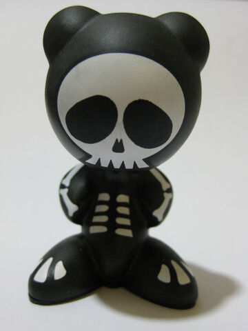 File:Funkeys bones.jpg