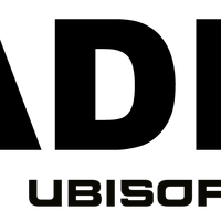Nadeo Ubisoft Wiki Fandom