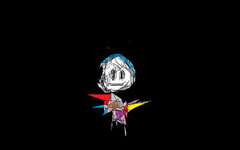 Test3