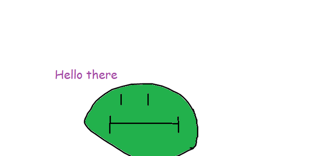 File:Questionable Lime.png