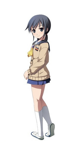 File:Ayumi Blood Drive.png