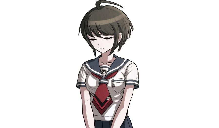 Komaru 13