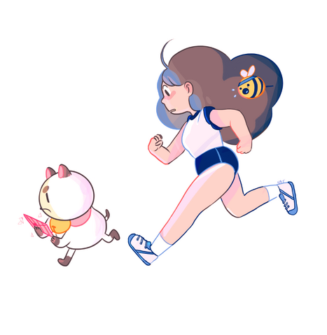 File:Latest2.png