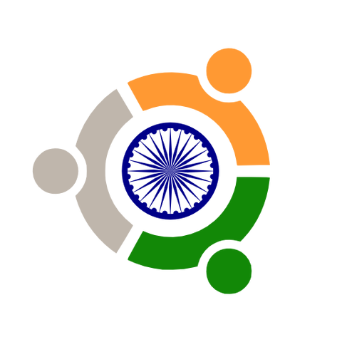 File:Ubuntu-in-logo-bhaskar1.png