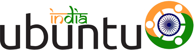 File:Ubuntu-in.png
