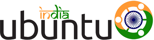 File:Ubuntu-ins.png