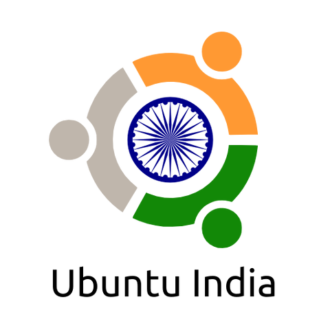 File:Ubuntu-in-logo-bhaskar1-text-bottom.png