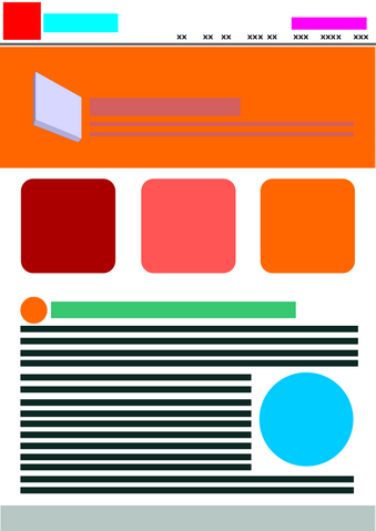 File:Samplw.png