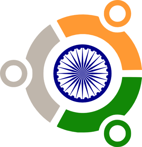 File:Ubuntu-in-logo-bhaskar3.png