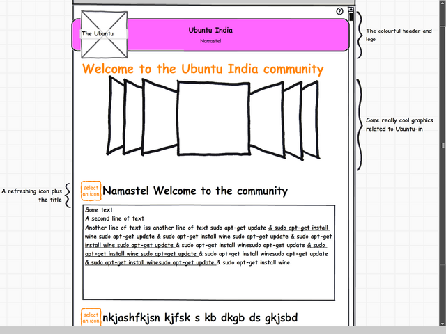 File:Screenshot.png