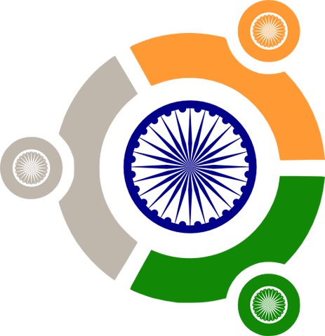File:Ubuntu-in-bhaskar2.png