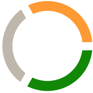 The Ubuntu Logo Ubuntu India Design And Management Wiki Fandom