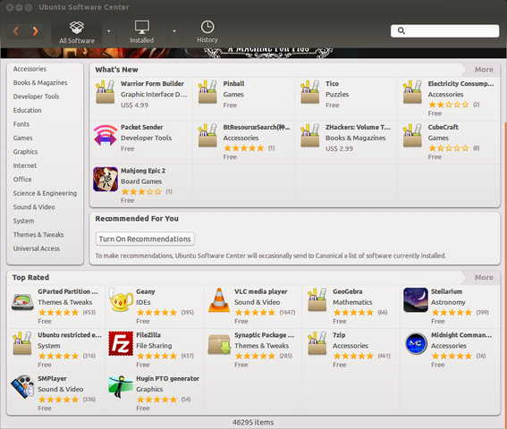 File:Ubuntu Software Center 13.10.png