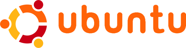 File:Ubuntu logo edited.png