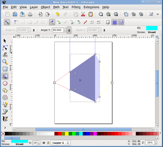 File:Inkscape.png