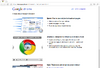 Chromium