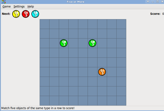 File:5ormore.png