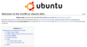 Screenshotmainpage