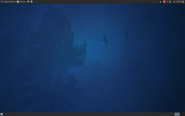 File:Karmicdesktop.png