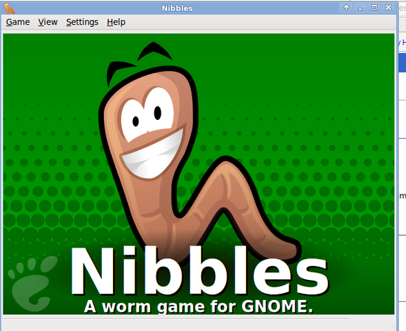 File:Nibbles.png