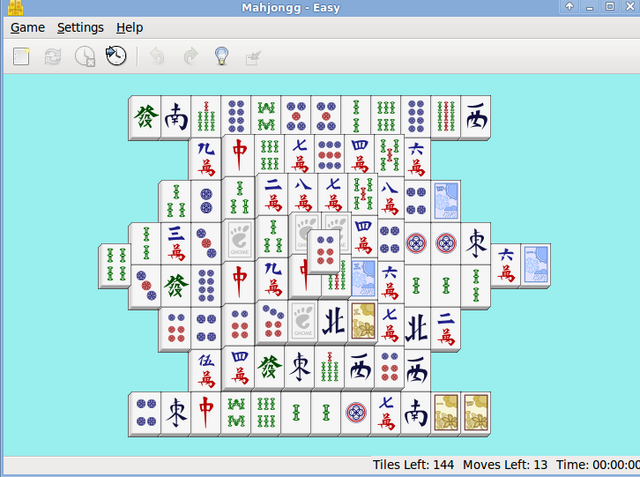 File:Mahjongg.png