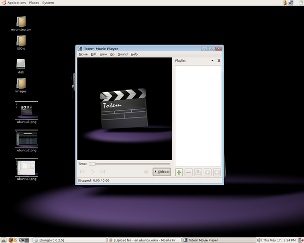 File:Totem movie player.png