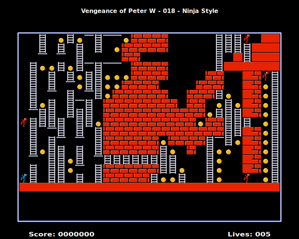 File:KGoldrunner.png