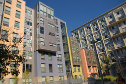 Unit1berkeley