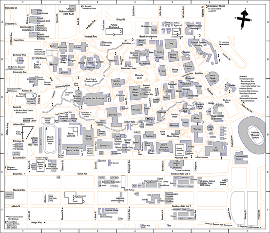 File:Large map.gif