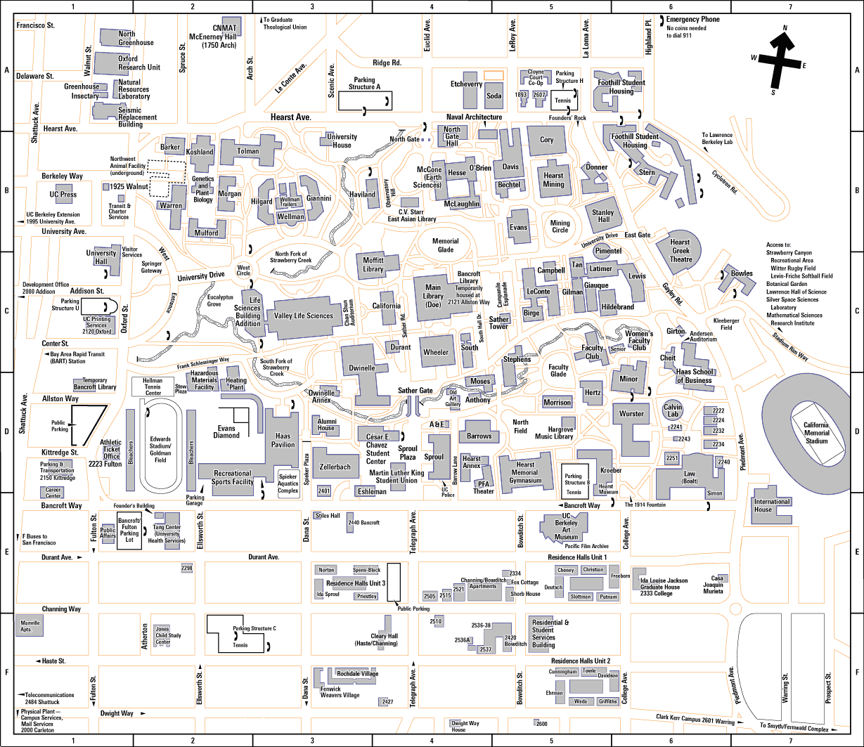 large mapgif