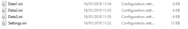UCCFiles4
