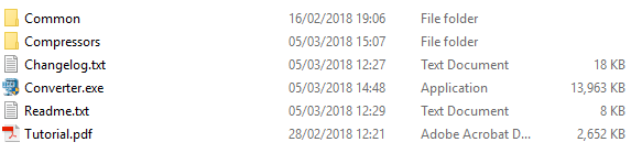 UCCFilesU2
