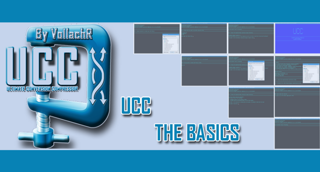 File:BasicsSlide.png
