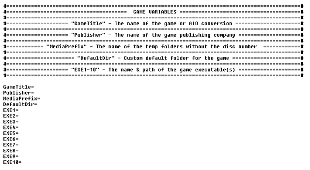 File:GameVariables.png