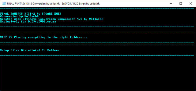 File:SetupFiles.jpg