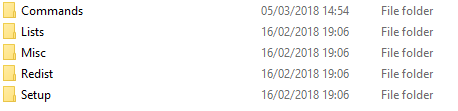 UCCFiles3U2