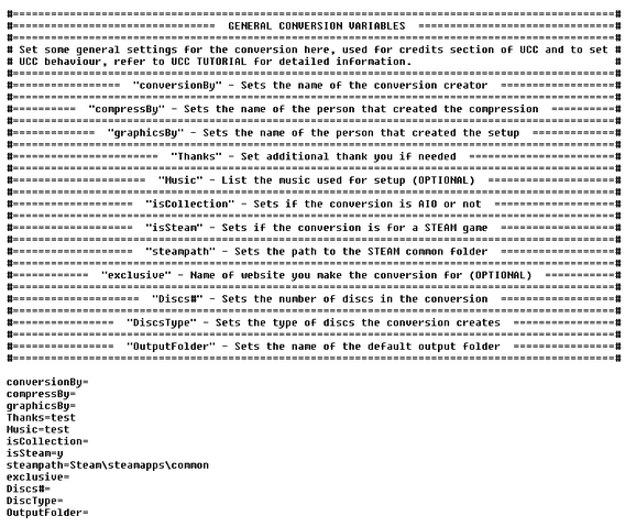 File:GeneralConversion.png