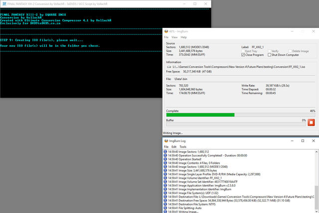 File:CreatingISO.jpg