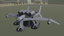 Midia (Combat)