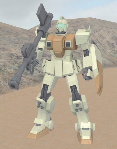 File:RGM-79(G) GM.png