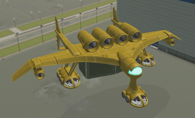File:Midia (Hangar).png