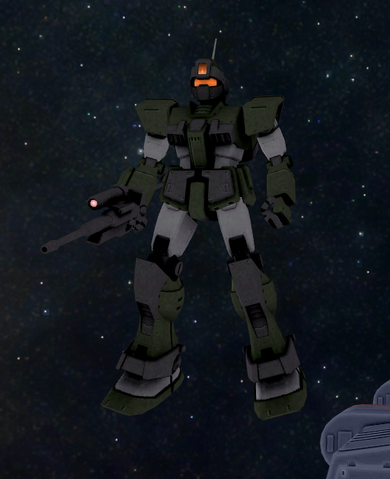 File:RGM-79SC Sniper Custom.png