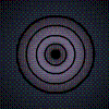 Sharingan rinnegan evolution by zxcv11791-d47uhn8