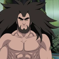 Zero Tails Satori Uchihaverse Wiki Fandom