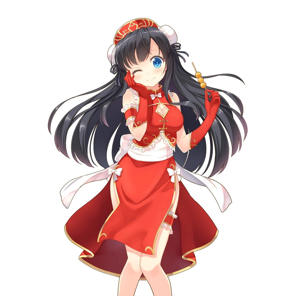 美食姬 菲菲(火)hr | 我家公主最可爱 wiki | fandom