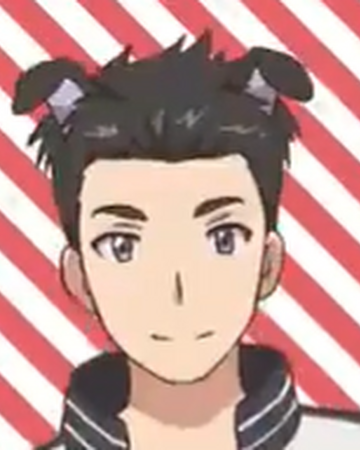 Get Wallpaper Kuro Mikawa Uchi Tama Uchi No Tama Shirimasen Ka Wiki Fandom For Android Free